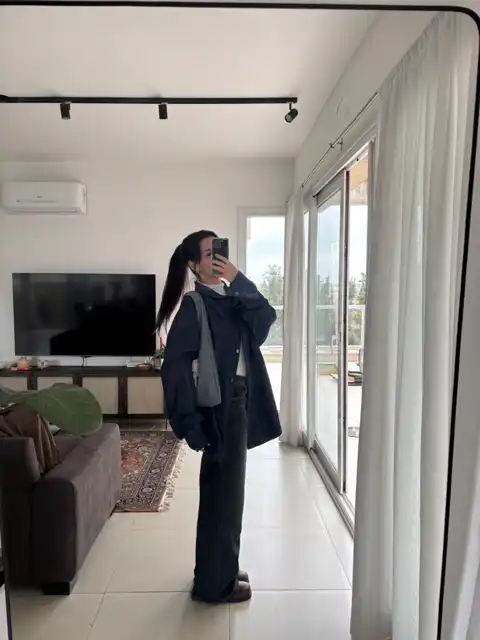 Look similar