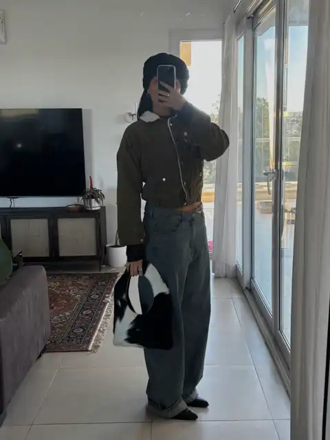 Look similar
