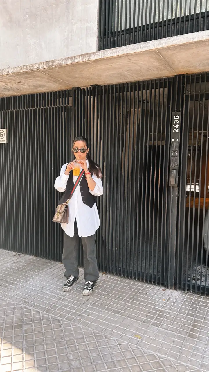 Look