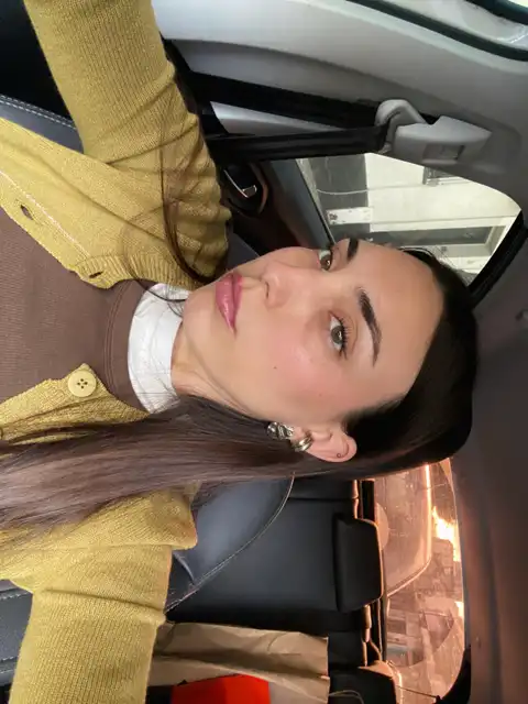 Look similar