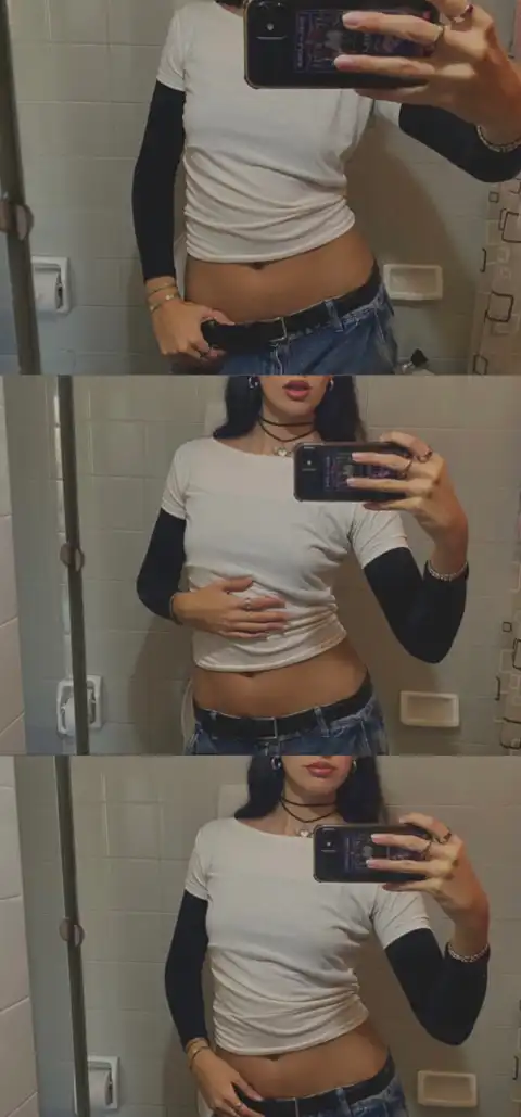 Look similar