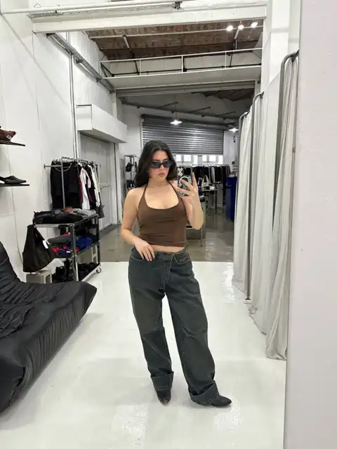 Look similar