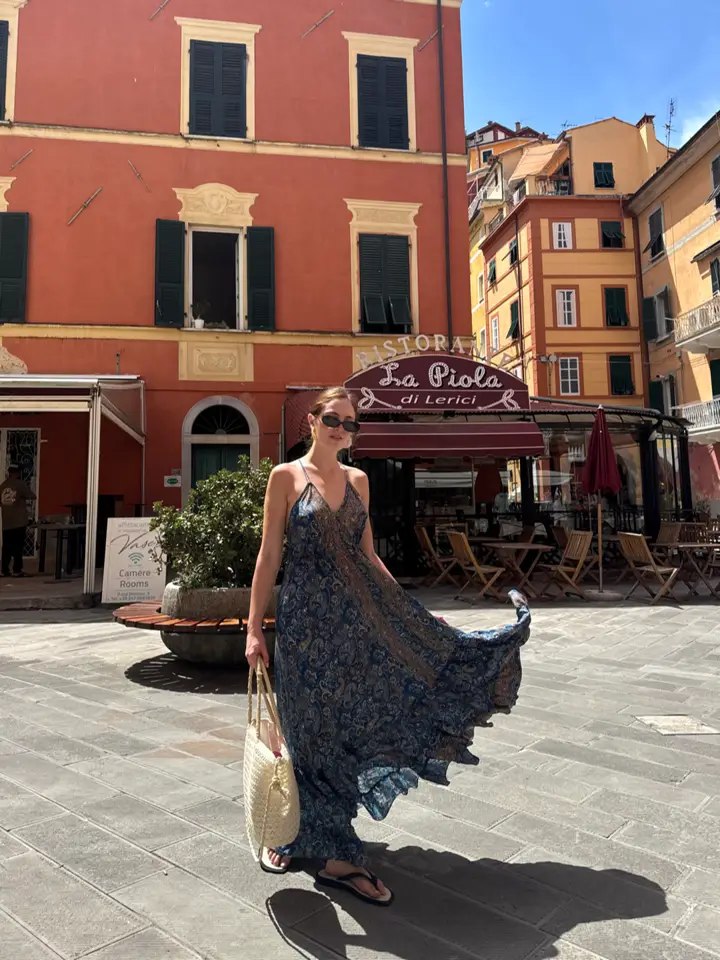 Look