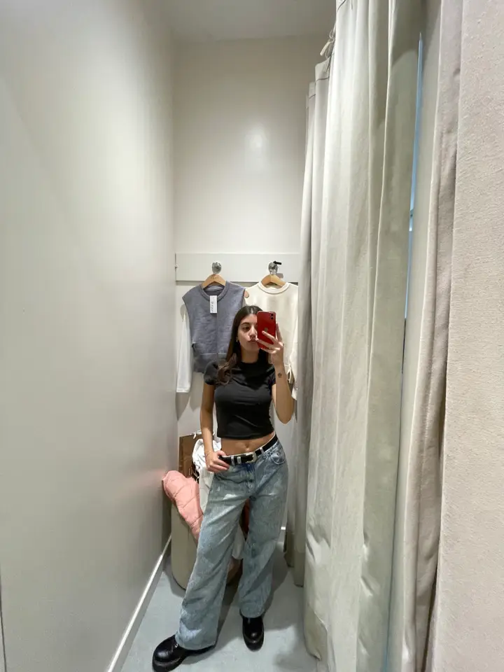 Look