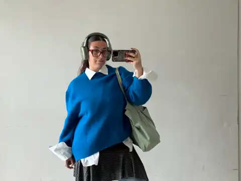 Look similar