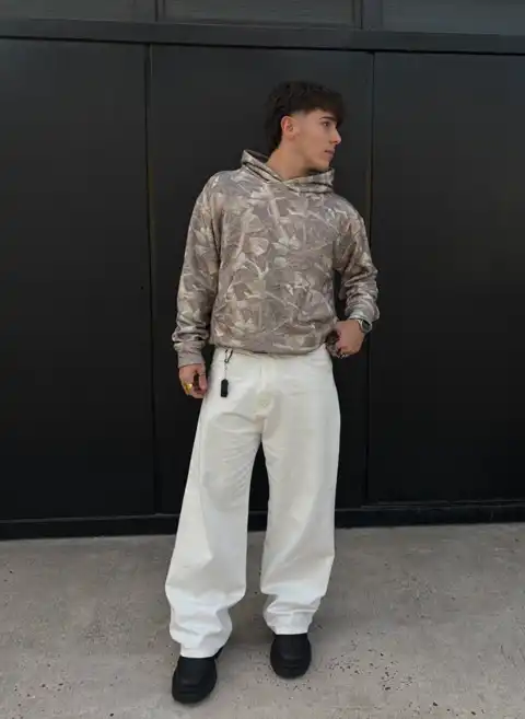 Look similar