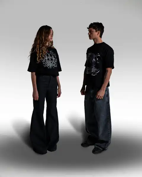 Look similar