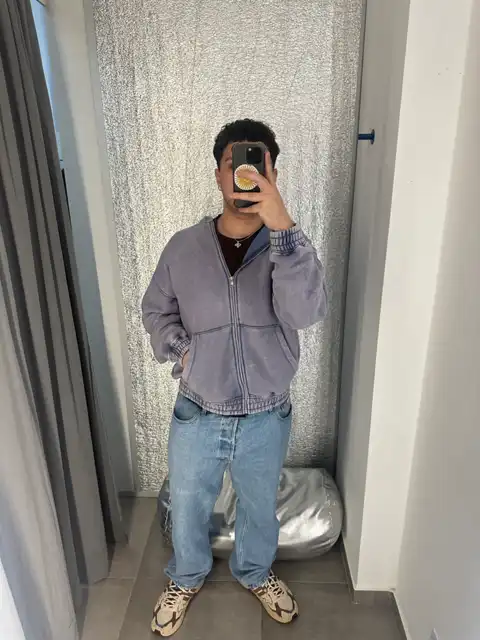 Look similar