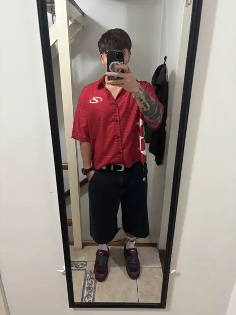 Look similar