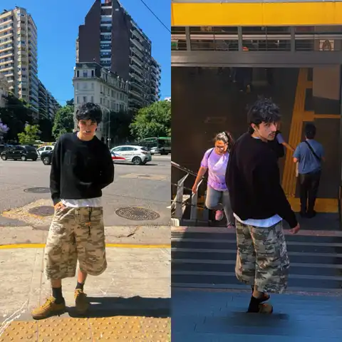 Look similar