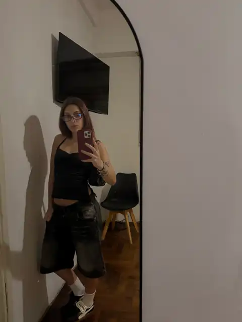 Look similar