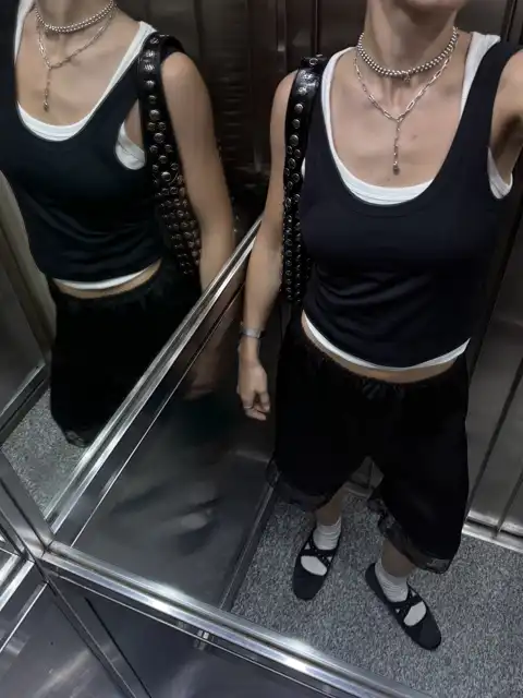 Look similar