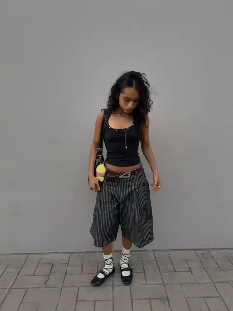 Look similar