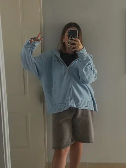 Look similar