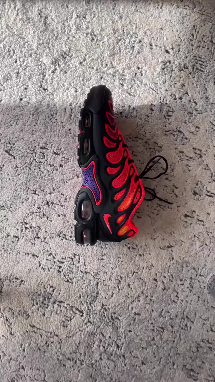 Clip