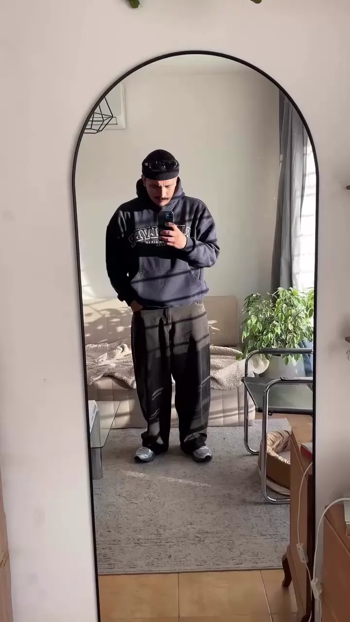 Clip
