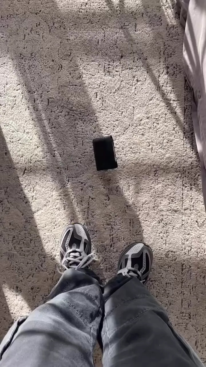 Clip