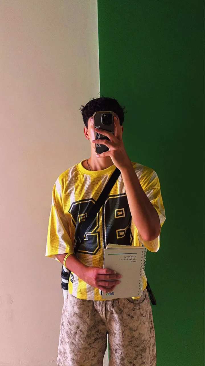 Clip