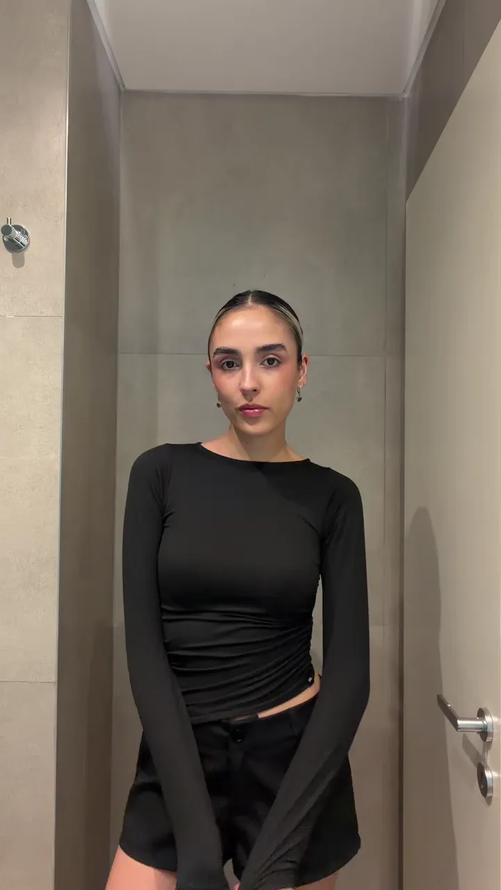 Clip similar