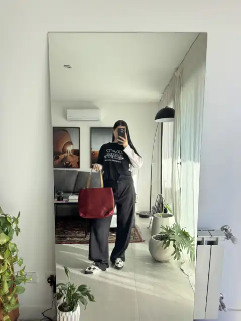 Look similar