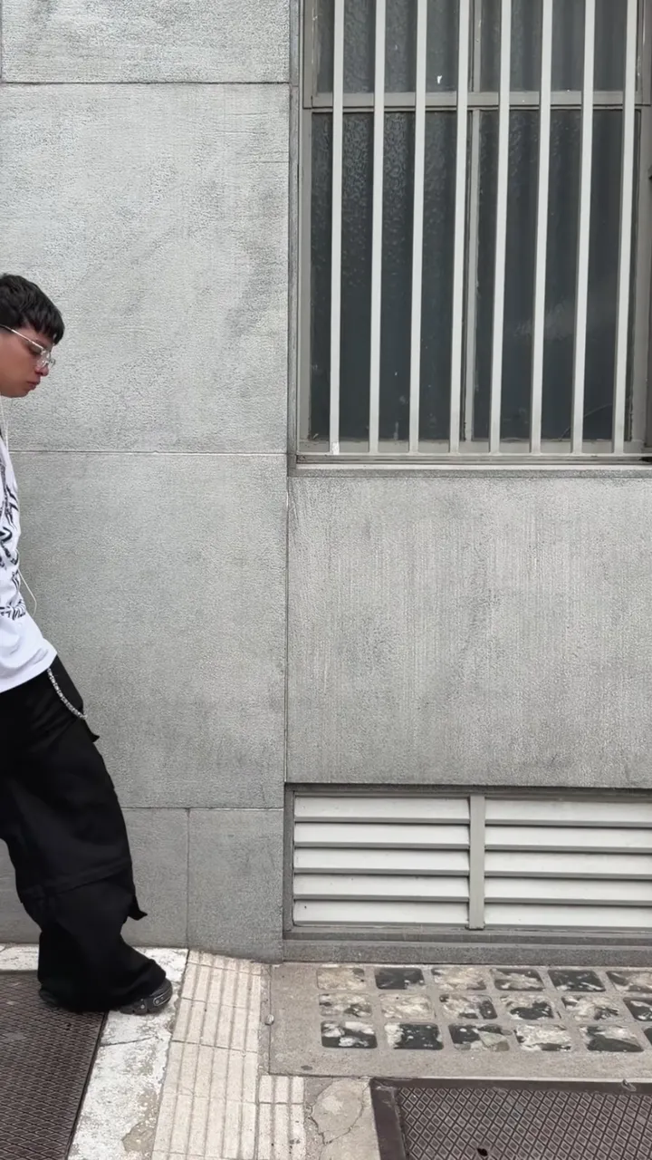 Clip similar