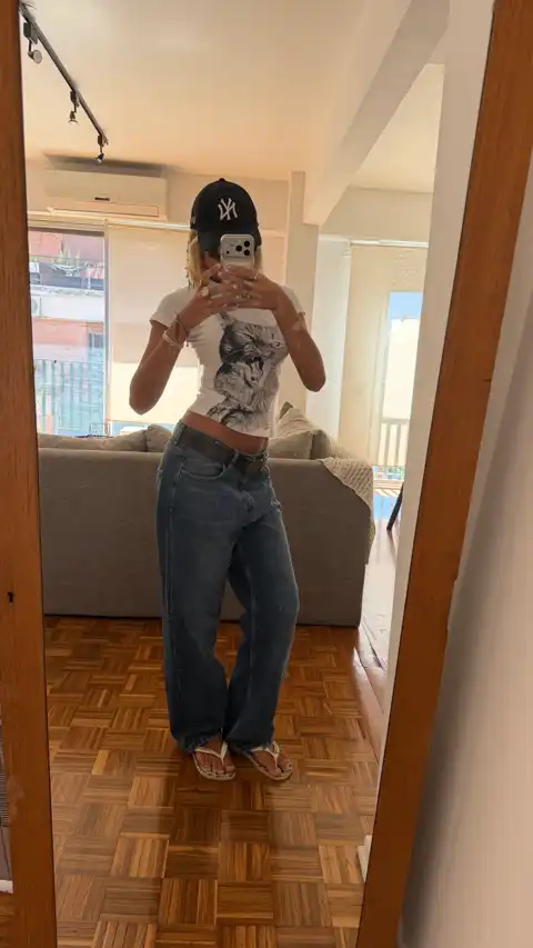 Look similar