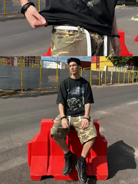 Look similar