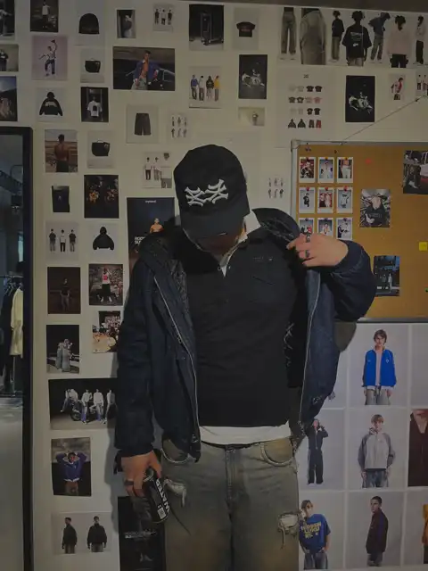 Look similar