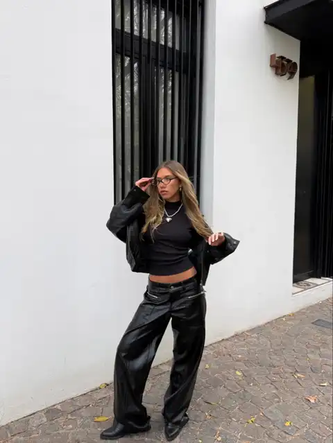 Look similar