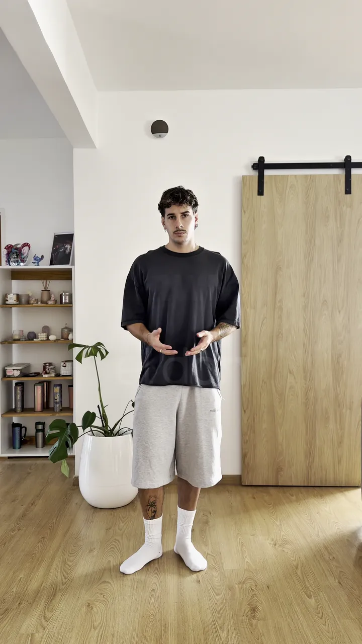 Clip similar