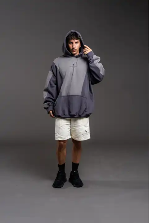 Look similar