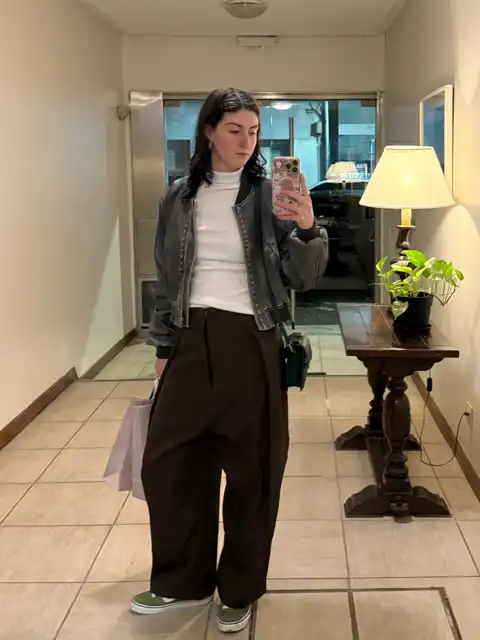 Look similar