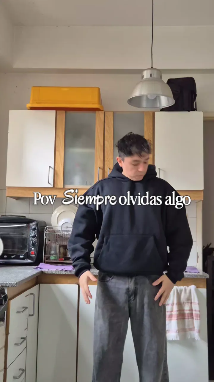 Clip