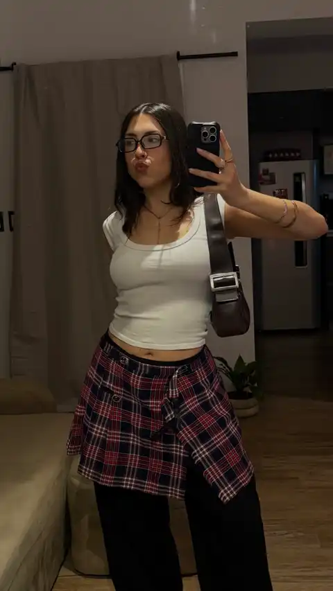 Look similar