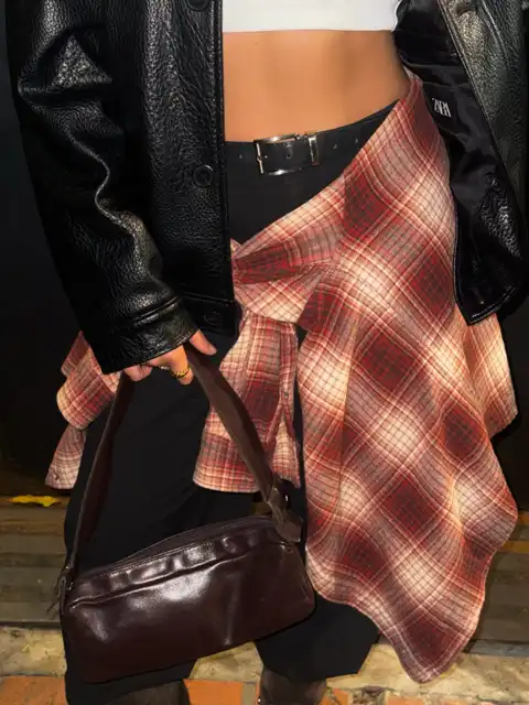 Look similar
