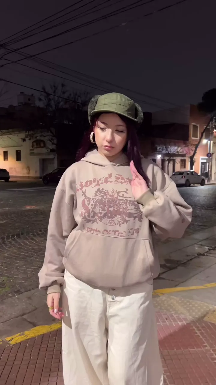 Clip similar