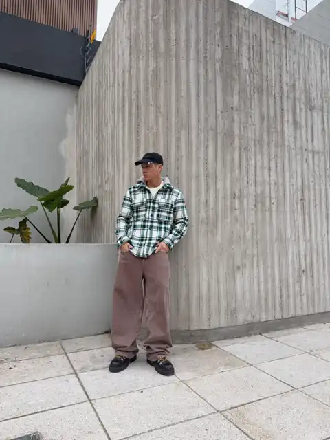 Look similar
