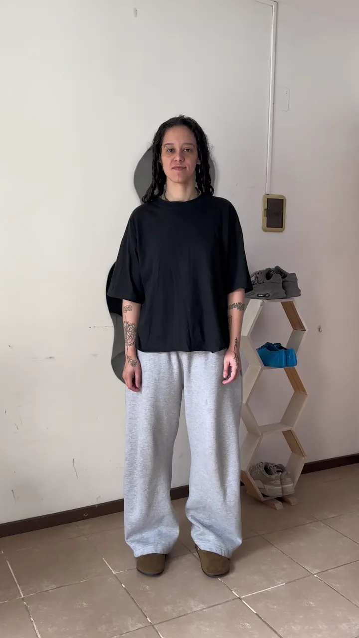 Clip