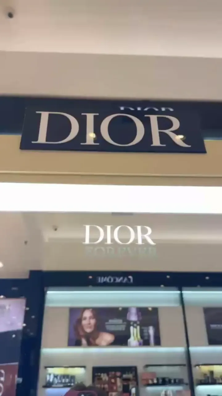 Clip similar