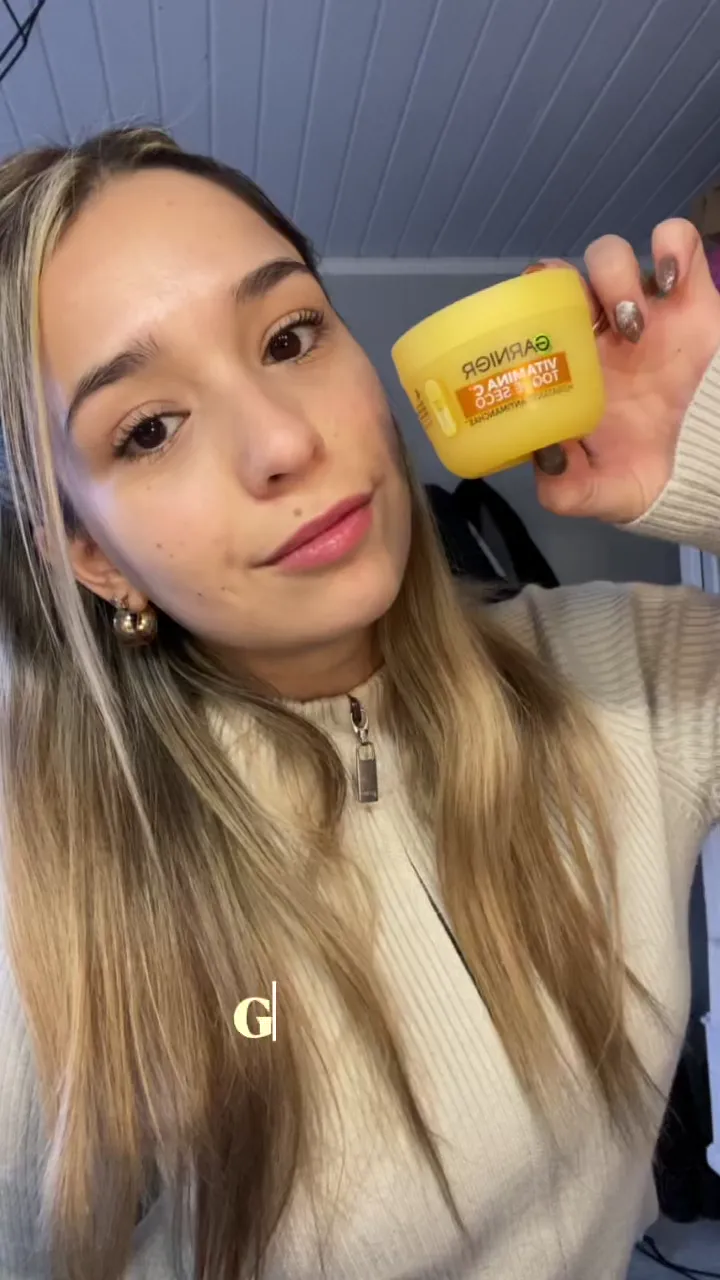 Clip