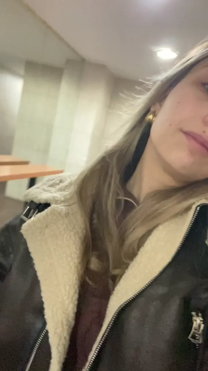 Clip