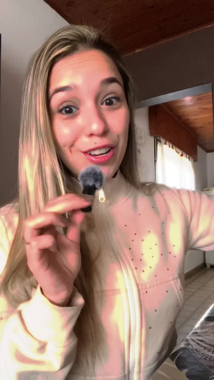 Clip
