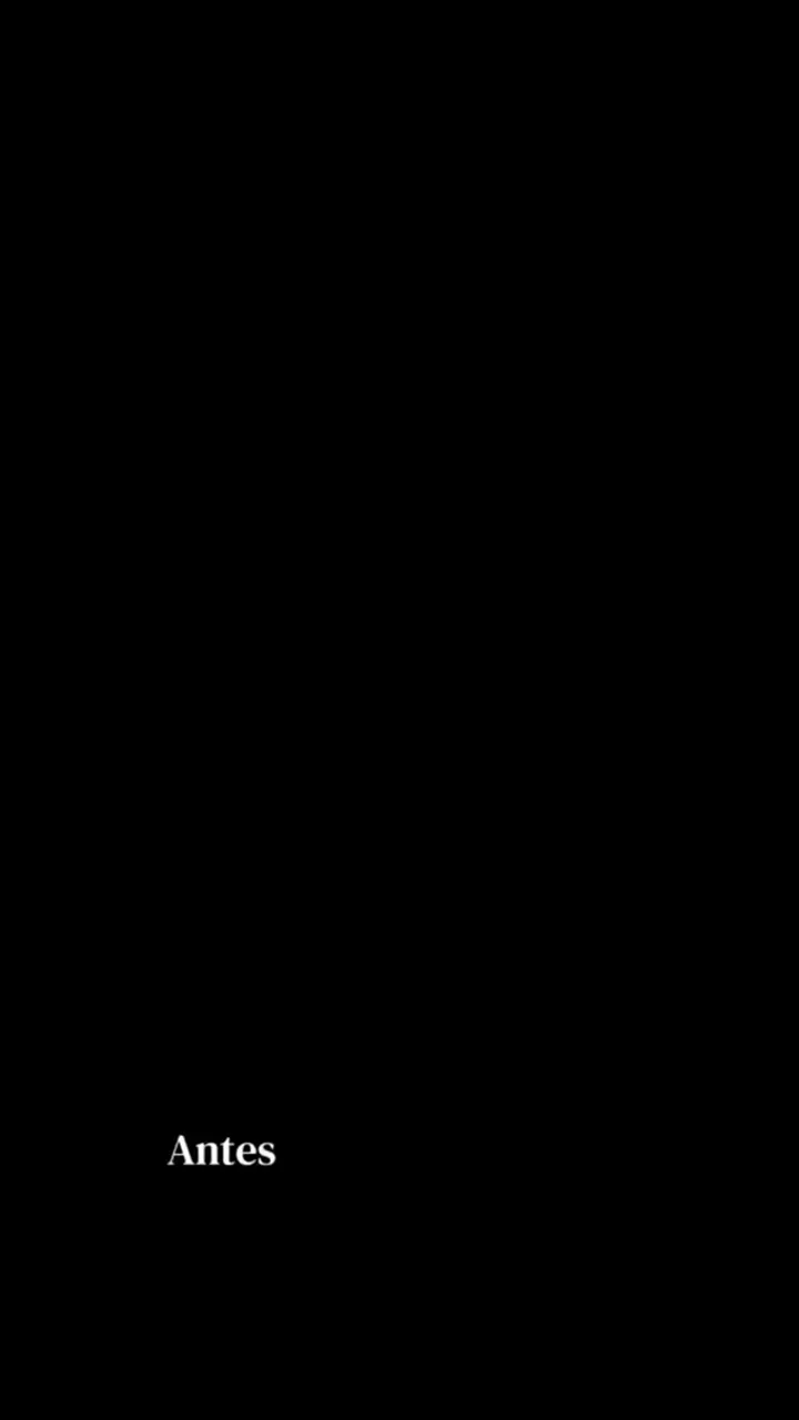 Clip