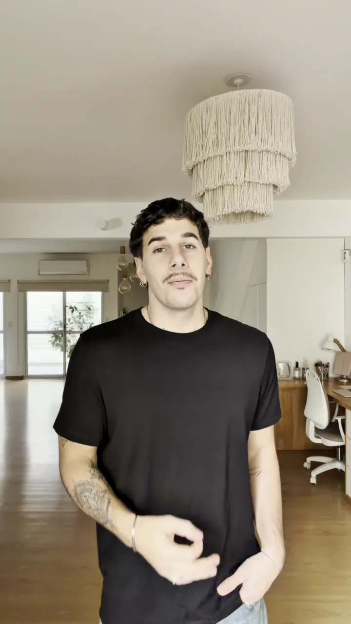 Clip