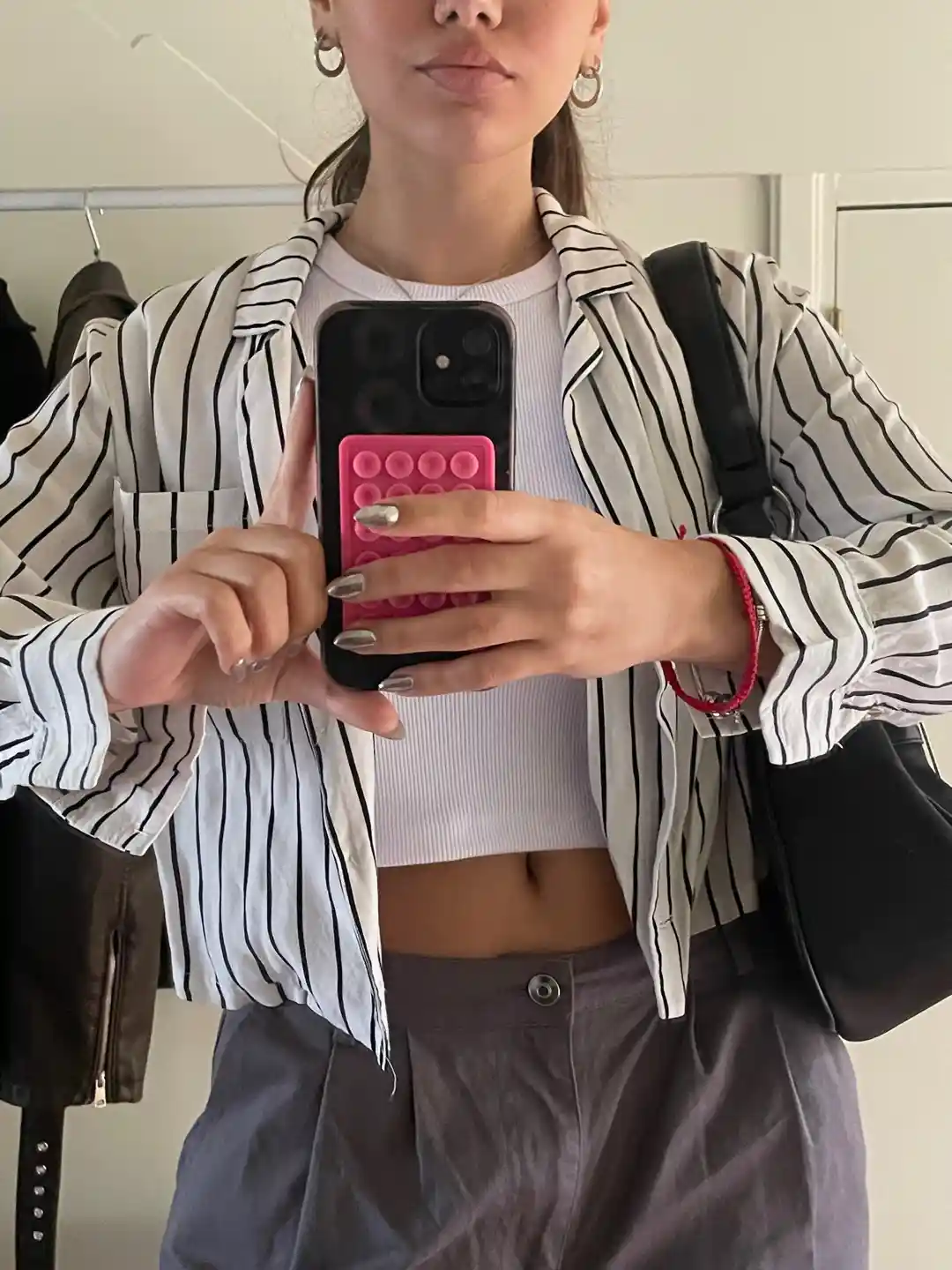 Look similar