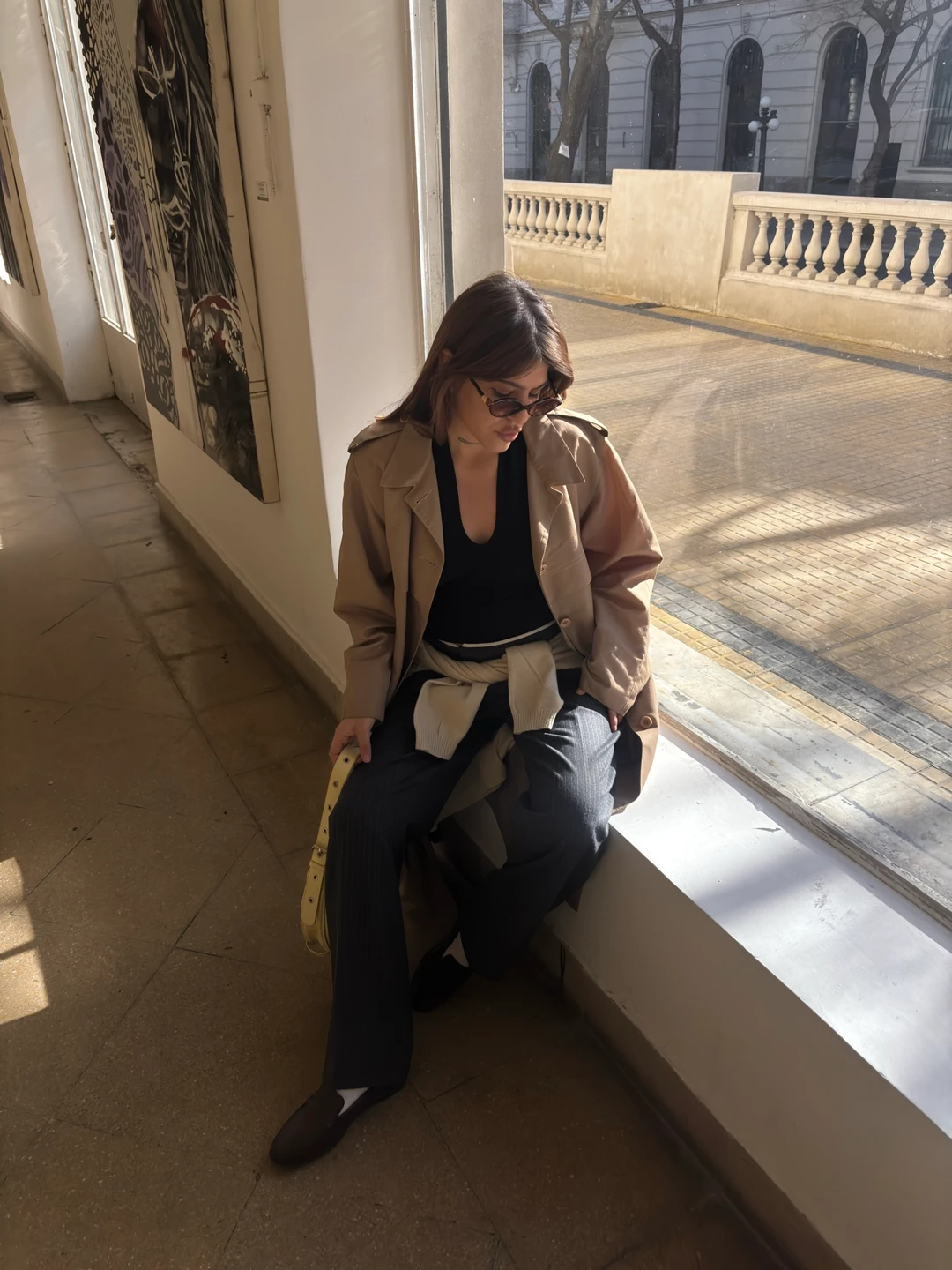 outfit inspo// ig mariabelencavigiolo