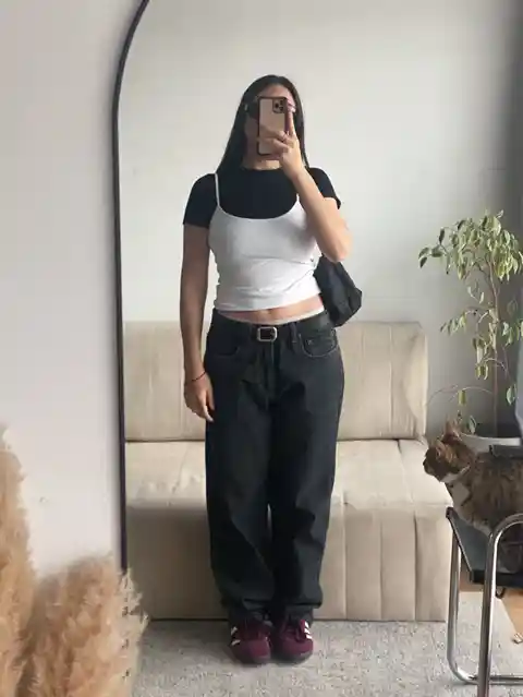 Look similar