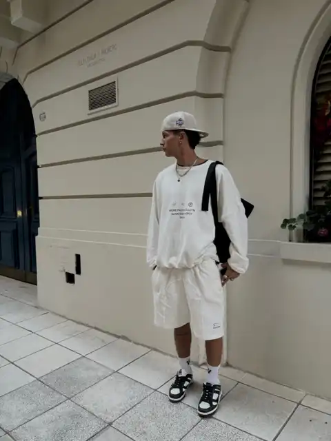 Look similar
