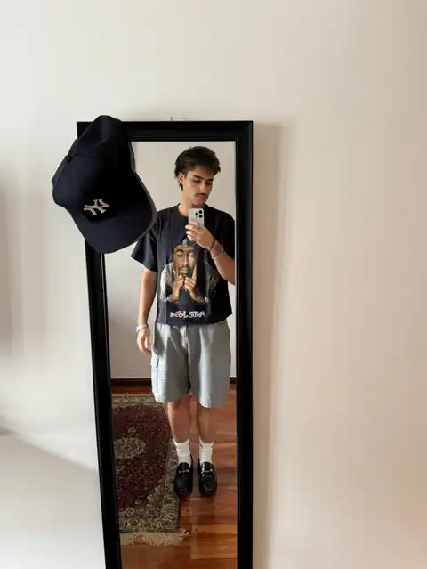 Look similar