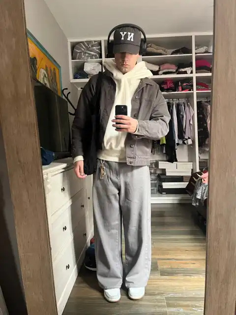 Look similar